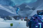 Gunfire Reborn: annunciata la data di uscita per PS5 e PS4, in arrivo anche un'edizione fisica - Notizia