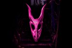 Saturnalia, la recensione di un horror italiano ambientato in Sardegna - Recensione