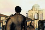 Saturnalia: demo disponibile su Steam, permette di provare la modalità in prima persona - Notizia