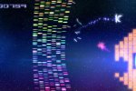 Atari 50: The Anniversary Celebration: data d'uscita annunciata, ci saranno anche giochi del Jaguar - Notizia