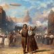 Victoria 3: Voice of the People: data d'uscita e trailer per la prima espansione