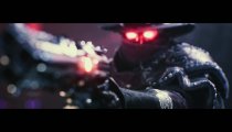 Paragon: The Overprime -  Trailer