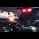 Paragon: The Overprime -  Trailer