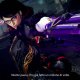 Bayonetta 3 – Trailer di lancio (Nintendo Switch)