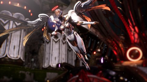 Paragon: The Overprime, the MOBA of Epic Games resurrects after 4 years from the closure of the servers