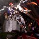 Paragon: The Overprime, risorge il MOBA di Epic Games dopo 4 anni dalla chiusura dei server