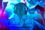 Round One: la terza edizione dell'evento dedicato al mondo dell'esport - Speciale