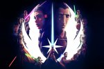 Star Wars: Tales of the Jedi, la recensione della miniserie su Disney+ - Recensione