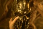 Unholy, un trailer annuncia la data di uscita su PC per l'horror di Duality Games - Notizia