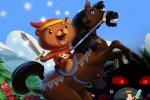 Atari Mania, la recensione di un gioco tanto allegro quanto a suo modo malinconico - Recensione