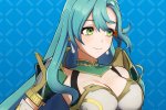 Fire Emblem Engage: presentata Chloe, un nuovo personaggio - Notizia