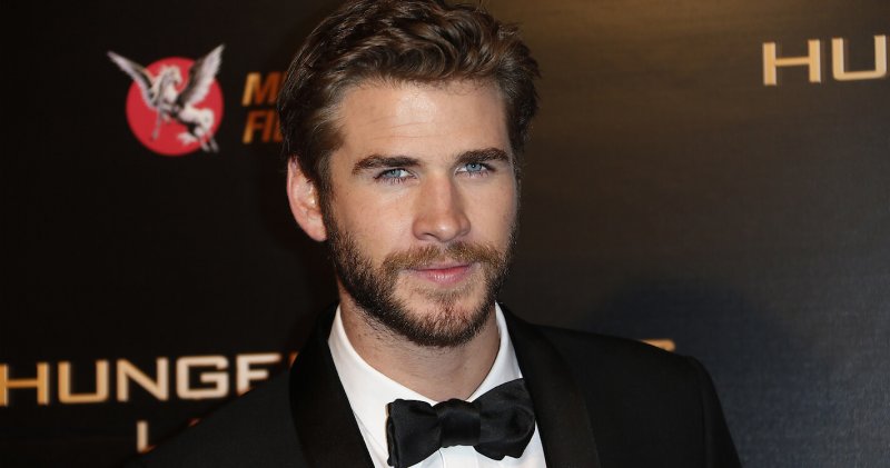 Liam Hemsworth sarà il nuovo Geralt di Rivia della serie The Witcher Liam Hemsworth sarà il nuovo Geralt di Rivia della serie The Witcher