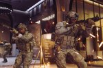 Call of Duty: Modern Warfare 2, sistema ping rimosso, diventa un wallhack a causa di un glitch - Notizia