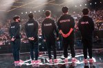 League of Legends: T1 sono i primi finalisti dei Worlds 2022 - Notizia
