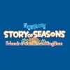 Doraemon Story of Seasons: Friends of the Great Kingdom per Nintendo Switch