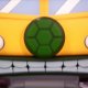 Nickelodeon Kart Racers 3: Slime Speedway - Trailer