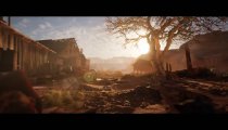 Evil West - Trailer del gameplay
