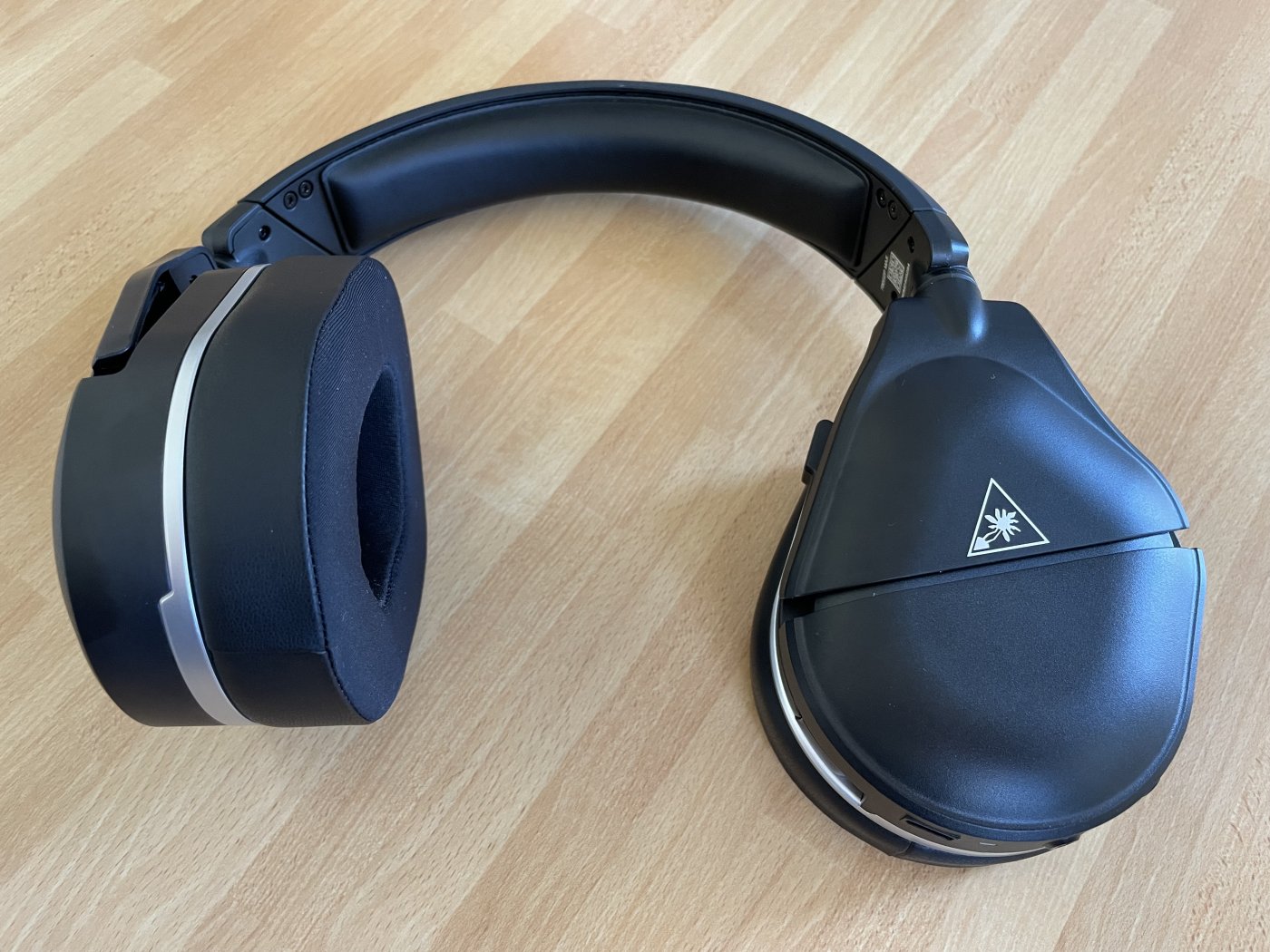 Turtle Beach Stealth 700 Gen2 Max Cobalto (TBS-3794-02) Armazém EU