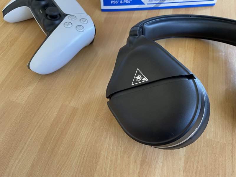 Turtle Beach Stealth 700 Gen 2 MAX: la recensione delle cuffie gaming  wireless con ottima autonomia 