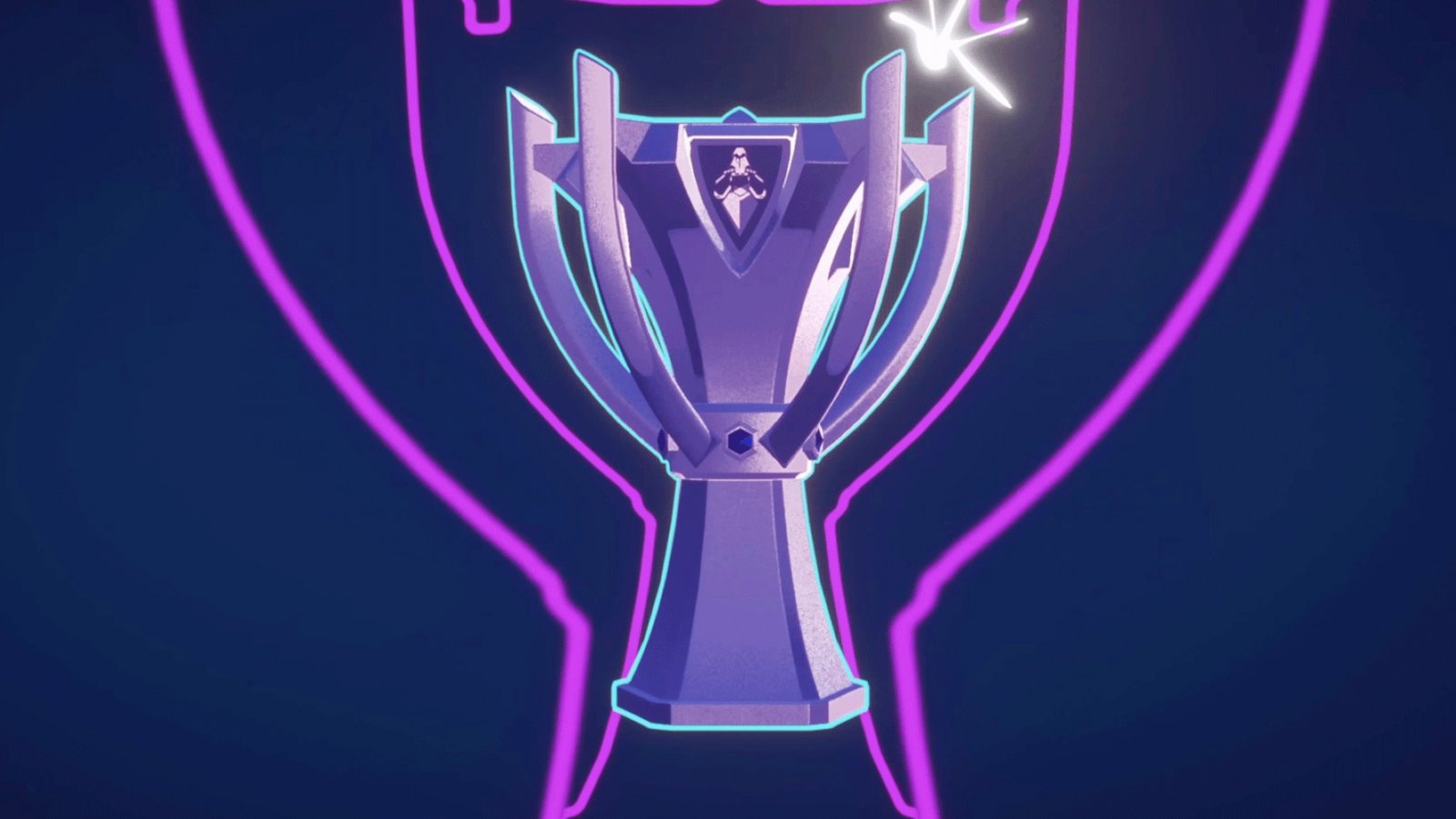 League of Legends, gli esport e la forza degli eventi dal vivo