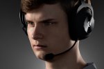 Logitech G Pro X Wireless, la recensione delle cuffie senza fili comode e con un ottimo audio - Recensione