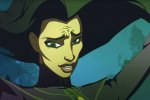 Marvel's Midnight Suns, un cortometraggio animato presenta le Salem Sisters - Notizia