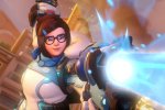 Overwatch 2: Mei è stata rimossa dal gioco, ecco quando tornerà - Notizia