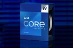 Intel Core i9-13900K: la recensione del top di gamma Raptor Lake con 24 core - Recensione