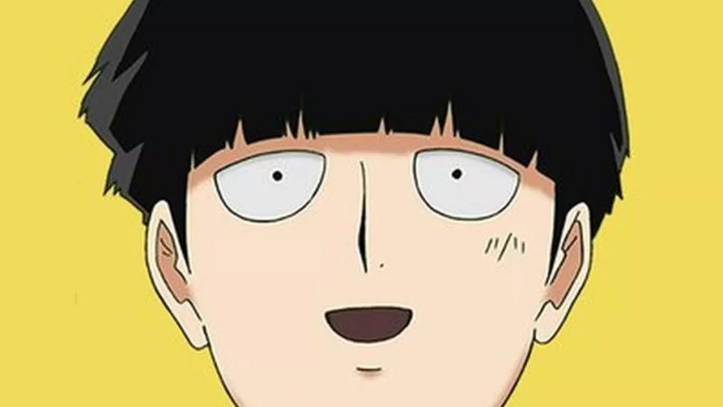 Il mitico avatar di Nibel, uno dei più riconoscibili del settore