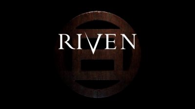 Riven il remake cambia nome e si mostra in alcune immagini