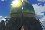 Riven: annunciato il remake del sequel di Myst con un teaser trailer - Notizia