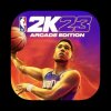 NBA 2K23 Arcade Edition per Apple TV