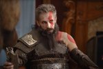 God of War Ragnarok, lo spot con Ben Stiller, John Travolta e LeBron James è esilarante - Notizia