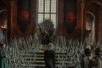 A Knight of the Seven Kingdoms, il prequel de Il Trono di Spade ha scelto gli attori principali - Notizia