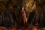 House of the Dragon, la recensione della stagione 1 - Recensione