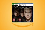 Offerte Amazon: A Plague Tale Requiem per PS5 e Xbox Series X|S con un primo sconto - Notizia