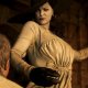 Resident Evil Village, l'orrore in terza persona
