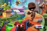 Sackboy: una grande avventura, la recensione della versione PC - Recensione