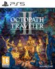 Octopath Traveler II per PlayStation 5