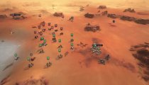 Dune Spice Wars - Trailer di annuncio per PC Game Pass