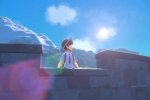 Video di Pokémon Scarlatto e Violetto - Trailer panoramico giapponese