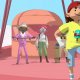 OlliOlli World: Finding the Flowzone - Il trailer di lancio