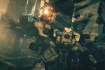 Front Mission 1st: Remake, data di uscita per Switch e prezzo annunciati - Notizia