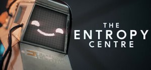 The Entropy Centre per Xbox Series X