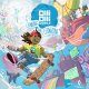OlliOlli World: Finding the Flowzone: il trailer di lancio ci annuncia che è disponibile
