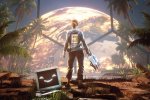 The Entropy Centre, la recensione del puzzle game per chi non può più attendere Portal 3 - Recensione