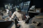 Il team di Outlast ha subito un furto di 1,8 TB di dati da un attacco hacker - Notizia