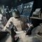 Il team di Outlast ha subito un furto di 1,8 TB di dati da un attacco hacker