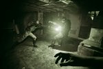 The Outlast Trials annunciato per PS5, PS4 e Xbox con trailer e data di uscita - Notizia