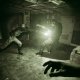 The Outlast Trials annunciato per PS5, PS4 e Xbox con trailer e data di uscita